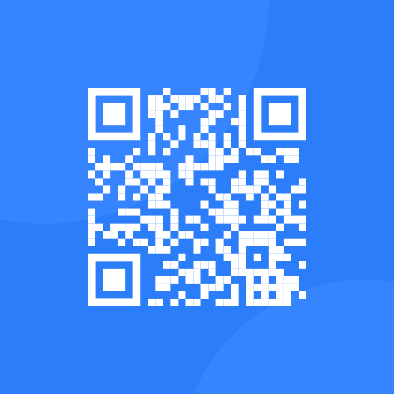 imagen de codigo qr